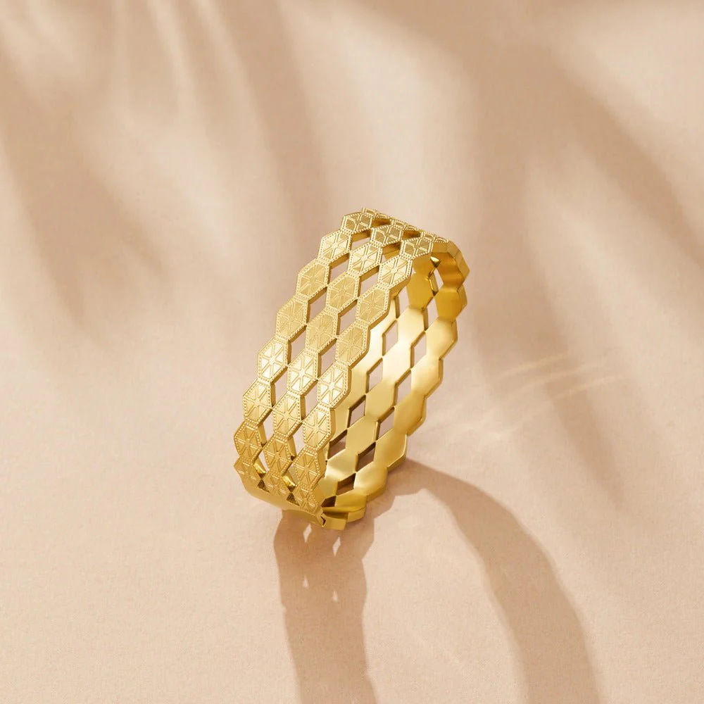 All - Jewelry - New Arrivals - Any 5 - 1